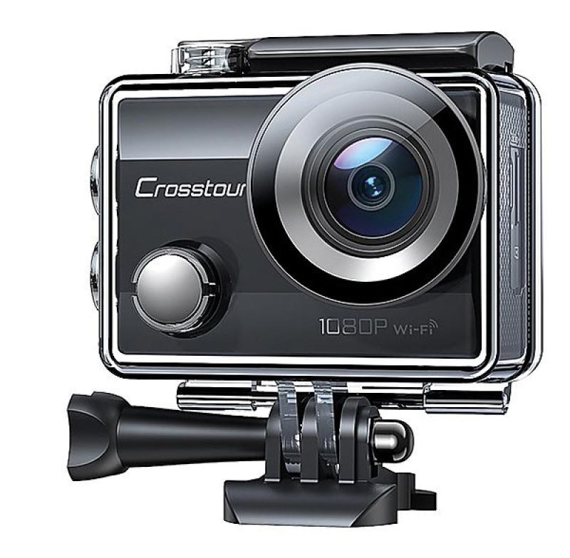 fly6 ce gen2